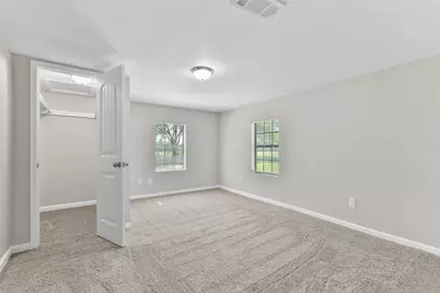 6905 Speaker Street, Hitchcock, TX 77563 - Photo 21