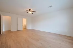 10918 Linden Gate Dr, Houston, TX 77075 - Photo 19