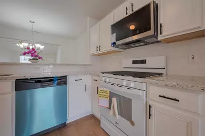 10918 Linden Gate Drive, Houston, TX 77075 - Photo 3