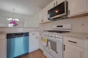 10918 Linden Gate Dr, Houston, TX 77075 - Photo 3