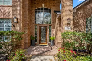 5507 Evening Shore Dr, Houston, TX 77041 - Photo 3