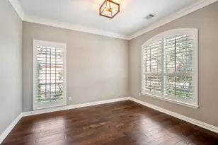 5507 Evening Shore Dr, Houston, TX 77041 - Photo 7