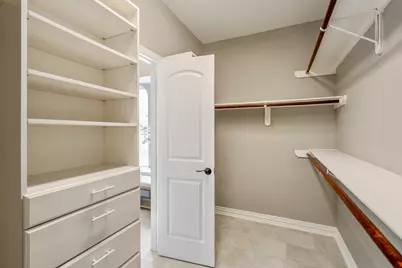 5507 Evening Shore Drive, Houston, TX 77041 - Photo 27