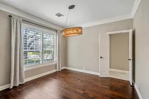 5507 Evening Shore Dr, Houston, TX 77041 - Photo 9