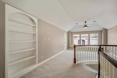 5507 Evening Shore Drive, Houston, TX 77041 - Photo 29