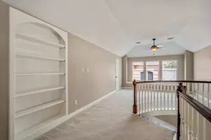 5507 Evening Shore Dr, Houston, TX 77041 - Photo 29