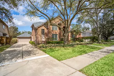 5507 Evening Shore Drive, Houston, TX 77041 - Photo 43