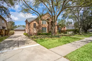 5507 Evening Shore Dr, Houston, TX 77041 - Photo 43