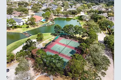 5507 Evening Shore Drive, Houston, TX 77041 - Photo 45