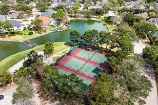 5507 Evening Shore Dr, Houston, TX 77041 - Photo 45