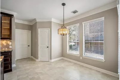 5507 Evening Shore Drive, Houston, TX 77041 - Photo 15