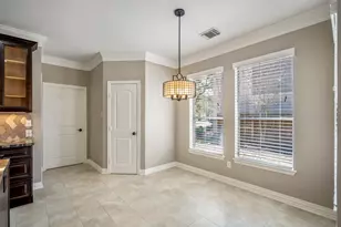 5507 Evening Shore Dr, Houston, TX 77041 - Photo 15
