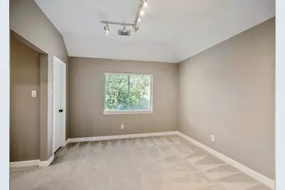 5507 Evening Shore Drive, Houston, TX 77041 - Photo 31