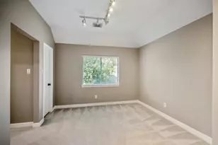 5507 Evening Shore Dr, Houston, TX 77041 - Photo 31