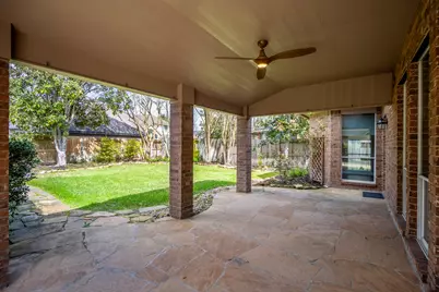 5507 Evening Shore Drive, Houston, TX 77041 - Photo 39