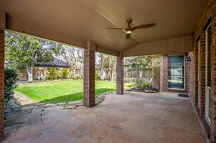 5507 Evening Shore Dr, Houston, TX 77041 - Photo 39