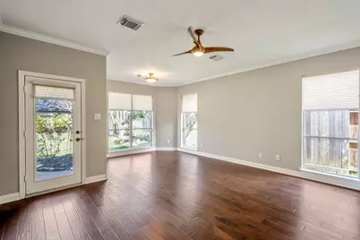 5507 Evening Shore Drive, Houston, TX 77041 - Photo 21
