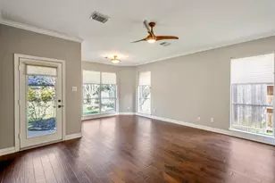 5507 Evening Shore Dr, Houston, TX 77041 - Photo 21