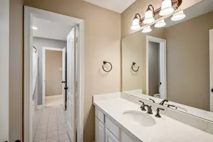 5507 Evening Shore Dr, Houston, TX 77041 - Photo 35