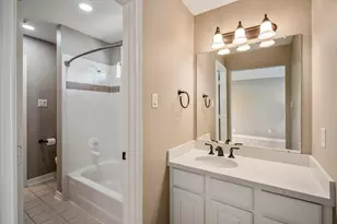 5507 Evening Shore Dr, Houston, TX 77041 - Photo 33