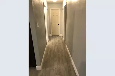 3031 Groton Drive, Houston, TX 77051 - Photo 5