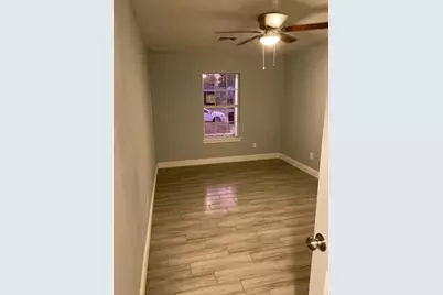 3031 Groton Drive, Houston, TX 77051 - Photo 9