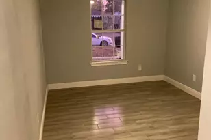 3031 Groton Dr, Houston, TX 77051 - Photo 9