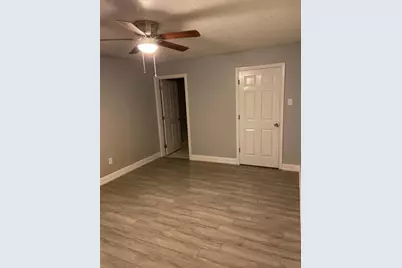 3031 Groton Drive, Houston, TX 77051 - Photo 3