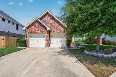 2503 Golfridge Circle, Houston, TX 77089 - Photo 1