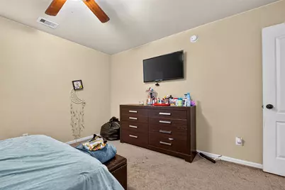2503 Golfridge Circle, Houston, TX 77089 - Photo 33