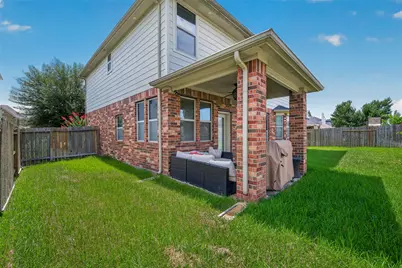 2503 Golfridge Circle, Houston, TX 77089 - Photo 41