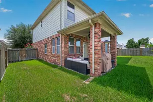2503 Golf Ridge Cir, Houston, TX 77089 - Photo 41