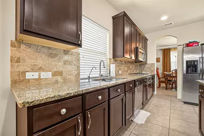 2503 Golfridge Circle, Houston, TX 77089 - Photo 17