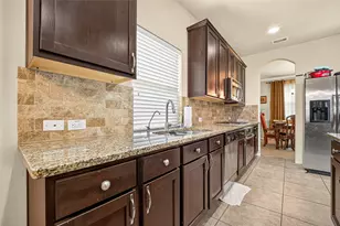 2503 Golf Ridge Cir, Houston, TX 77089 - Photo 17