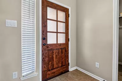2503 Golfridge Circle, Houston, TX 77089 - Photo 7