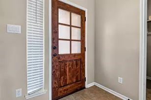 2503 Golf Ridge Cir, Houston, TX 77089 - Photo 7