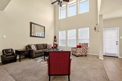 2503 Golfridge Circle, Houston, TX 77089 - Photo 13