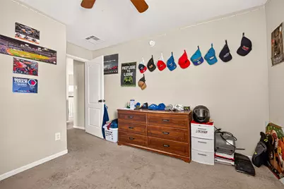 2503 Golfridge Circle, Houston, TX 77089 - Photo 27