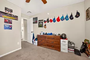 2503 Golf Ridge Cir, Houston, TX 77089 - Photo 27