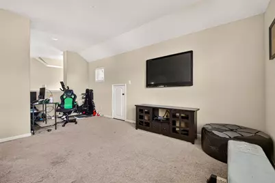 2503 Golfridge Circle, Houston, TX 77089 - Photo 25