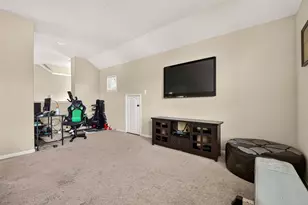 2503 Golf Ridge Cir, Houston, TX 77089 - Photo 25