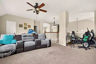 2503 Golfridge Circle, Houston, TX 77089 - Photo 27