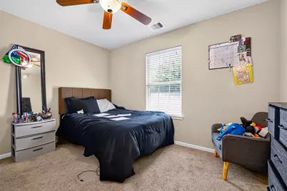 2503 Golfridge Circle, Houston, TX 77089 - Photo 33