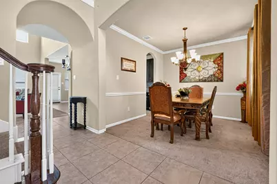 2503 Golfridge Circle, Houston, TX 77089 - Photo 9