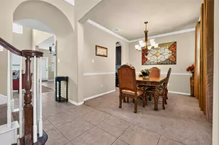 2503 Golf Ridge Cir, Houston, TX 77089 - Photo 9