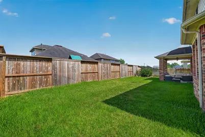 2503 Golfridge Circle, Houston, TX 77089 - Photo 3