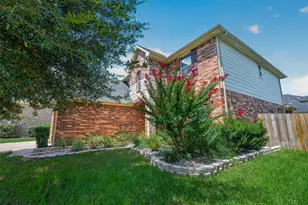 2503 Golf Ridge Cir, Houston, TX 77089 - Photo 3