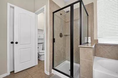 2503 Golfridge Circle, Houston, TX 77089 - Photo 39