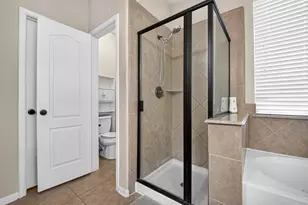 2503 Golf Ridge Cir, Houston, TX 77089 - Photo 39