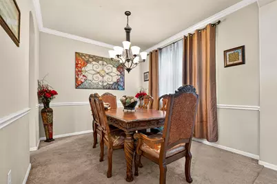 2503 Golfridge Circle, Houston, TX 77089 - Photo 11